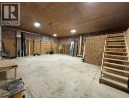 136 HERITAGE ROAD - 16