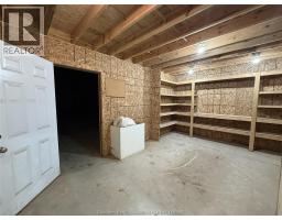 136 HERITAGE ROAD - 17