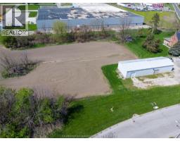 136 HERITAGE ROAD - 20