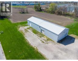 136 HERITAGE ROAD - 21