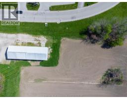136 HERITAGE ROAD - 24