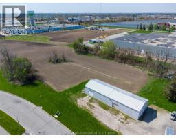 136 HERITAGE ROAD - 25