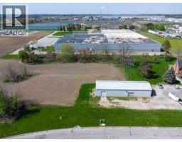 136 HERITAGE ROAD - 26