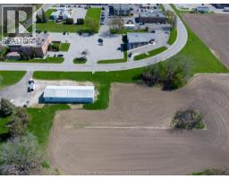 136 HERITAGE ROAD - 27