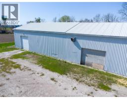 136 HERITAGE ROAD - 31