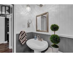 20261 Port ROAD - 13