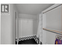 20261 Port ROAD - 14