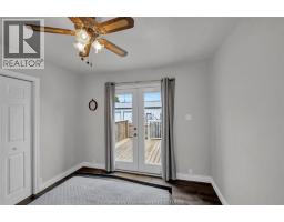 20261 Port ROAD - 16