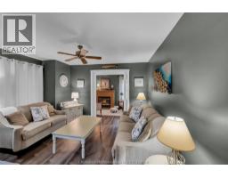 20261 Port ROAD - 17