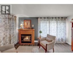 20261 Port ROAD - 20
