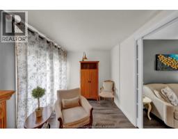 20261 Port ROAD - 22