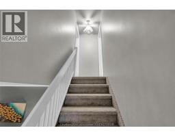 20261 Port ROAD - 23