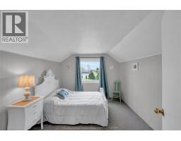 20261 Port ROAD - 24