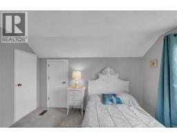 20261 Port ROAD - 25