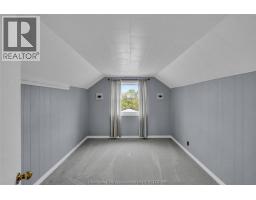 20261 Port ROAD - 26