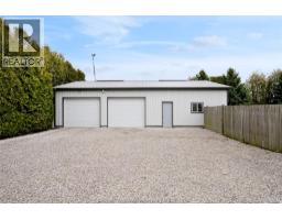 20261 Port ROAD - 27