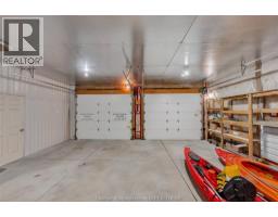 20261 Port ROAD - 28