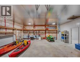 20261 Port ROAD - 29