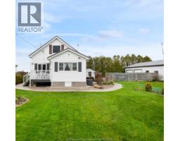 20261 Port ROAD - 3