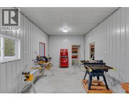 20261 Port ROAD - 30