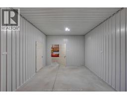 20261 Port ROAD - 32