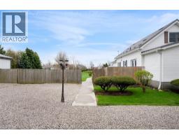 20261 Port ROAD - 33
