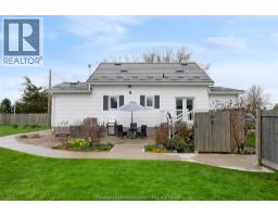 20261 Port ROAD - 34