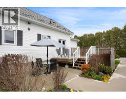 20261 Port ROAD - 36