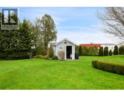 20261 Port ROAD - 41