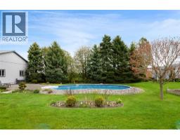 20261 Port ROAD - 45