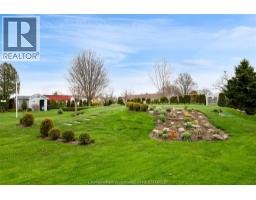 20261 Port ROAD - 46