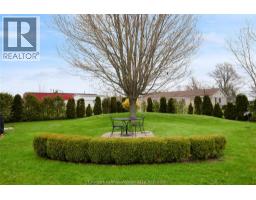 20261 Port ROAD - 47