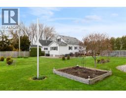 20261 Port ROAD - 48