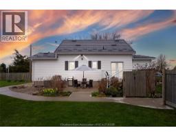 20261 Port ROAD - 50
