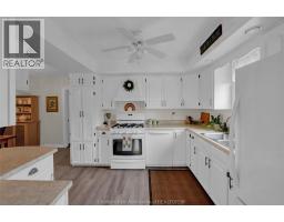 20261 Port ROAD - 7