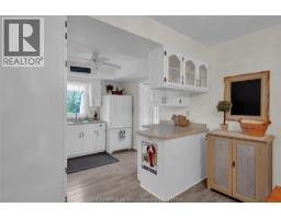 20261 Port ROAD - 9