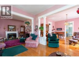 108 Forest STREET - 10