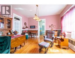 108 Forest STREET - 13