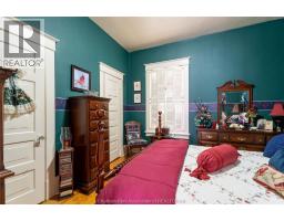 108 Forest STREET - 14