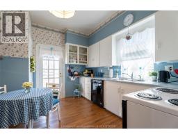 108 Forest STREET - 16