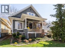 108 Forest STREET - 2