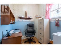 108 Forest STREET - 20