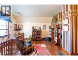 108 Forest STREET - 23