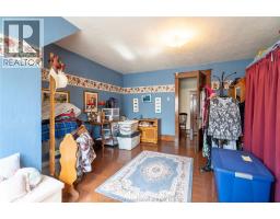 108 Forest STREET - 26