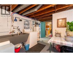 108 Forest STREET - 29