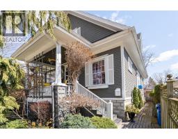 108 Forest STREET - 3