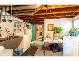 108 Forest STREET - 30