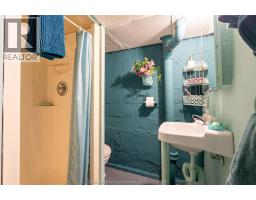 108 Forest STREET - 31