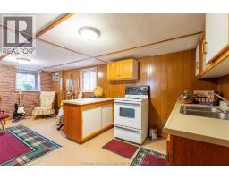 108 Forest STREET - 37