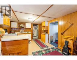108 Forest STREET - 38